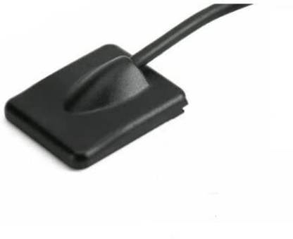 NMD Dental Tool RVG Sensor For Digital Radiography Surgical Plier