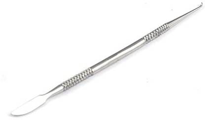 NMD Dental Tool Lecron Carvers (Pack of 1) Surgical Plier