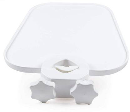 NMD Dental Tool Utility Tray (Pack of 1) Surgical Plier