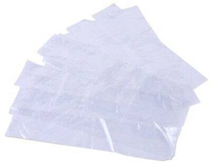 NMD Dental Tool RVG Sensor Sleeve (500Pcs/Pk) Surgical Plier