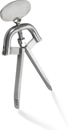 clark Mouth Gag Mouth Retractor, 1 Pc Mouth Opener Surgical Plier