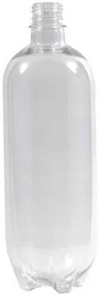 PRAKDENT Plastic Dental Chair Water Bottle,1PC/ NO Surgical Plier