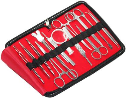RSSW surgical tool kit Medical Equipment Combo Surgical Plier