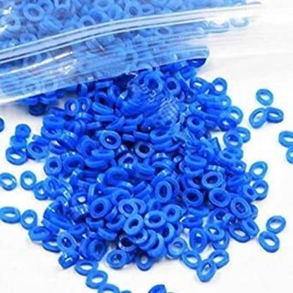 NMD Dental Tool Separators(pack of 1000pcs) Surgical Plier
