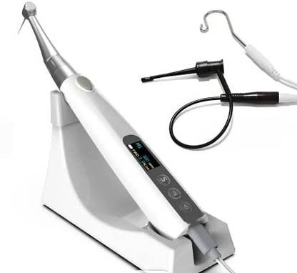 NMD Dental Tool Endo Pex Endo Motor With Apex Locator (Pack Of 1) Surgical Plier