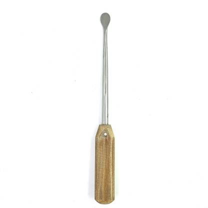 ifaMED Cobb Elevator Surgical Plier