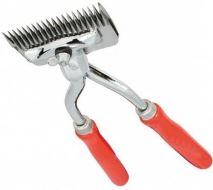 RSSW shearing sheep machine manual Clippers Trimmers Veterinary Surgical Plier