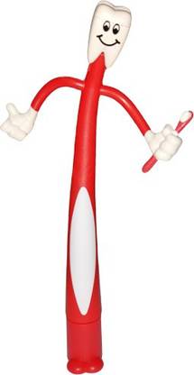 NMD NEXUS MEDODENT Dental Tooth Shaping Pen Multicolor (Pack Of 1 Pc) Surgical Plier