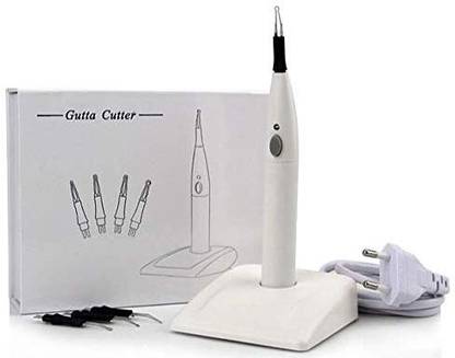 NMD Dental Tool Wireless Gutta-Percha Heating Cutter Surgical Plier