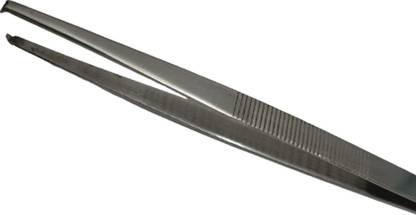 Madisyn Toothed Dissecting Dental Surgical Hammer