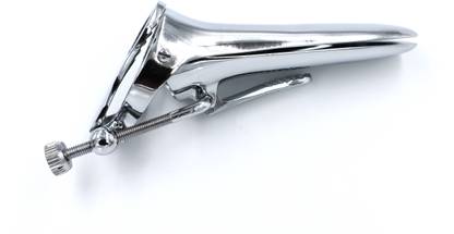 surgicalkrishna Cuscos speculum special large size surgical instrument Surgical Plier