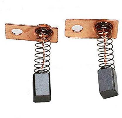 NMD Dental Tool Lab Hand Piece Carbon (Pack of 2pcs) Surgical Plier