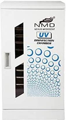 NMD Dental Tool UV Disinfection Chamber (1Pc/Pk) Surgical Plier