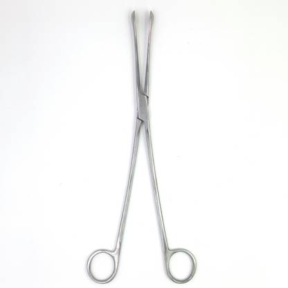 ifaMED OVUM HOLDING FORCEPS Surgical Plier