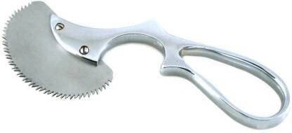 Forgesy 777 Surgical Bone Cutter