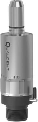 Qualdent Premium Airmotor Engine|Rust Free|Autoclavable|Powerful Surgical Plier
