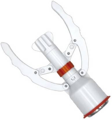 CIRCUMCARE Circumcision Surgery Stapler 32 mm Surgical Plier