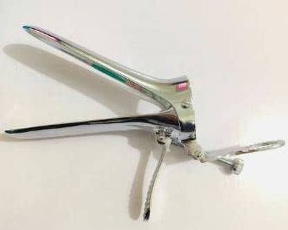 VENDU NARAYAN SURGICAL STAINLESS STEEL SUTURE STITCH CUTTING SCISSOR 6 INCH Surgical Plier