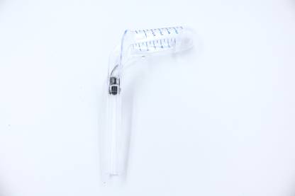 VENDU NARAYAN SURGICAL SAPIMED LARGE PROTOSCOPE Surgical Plier