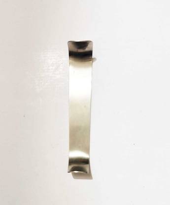 VENDU Narayan surgical C shape retractor no 2 Surgical Plier