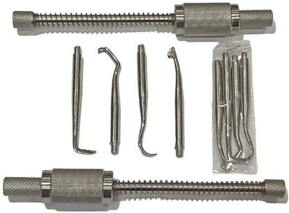 Forgesy crown remover Surgical Plier