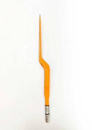 VENDU NARAYAN SURGICAL BIPOLAR FORCEP 10 INCH Surgical Plier