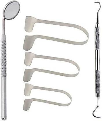 ARINEO 5654 Surgical Plier