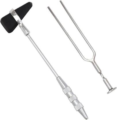 Forgesy SURGICALHAMMER Orthopedic Surgical Hammer