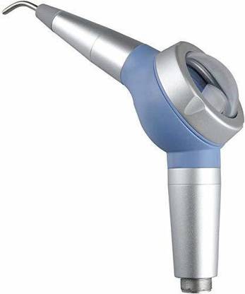 ADSC Dental Air Prophy Unit ,Air Polisher 2 Hole Surgical Plier