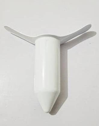 JAY SHAKTI NARAYAN NARAYAN SURGICAL Disposable Sapimed Protoscope Half Cut NS-04 Surgical Plier