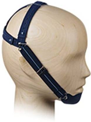 NMD Dental Tool Chin Cap Kit(1Pc/Pkt) Surgical Plier