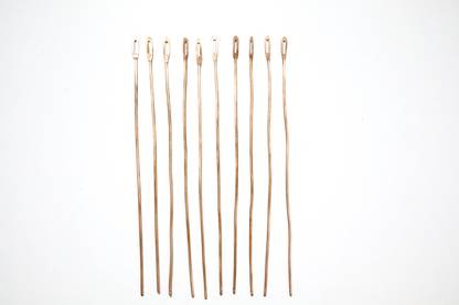 surgicalkrishna Fistula probe malleable pack of 10 surgical instrument Surgical Plier