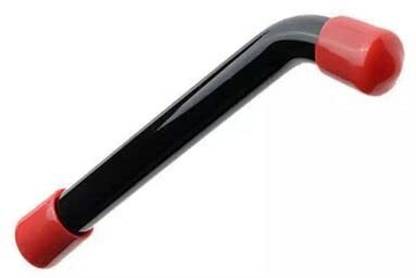 NMD Dental Tool LED Light Cure Probe (8mm) (Pack Of 1) Surgical Plier