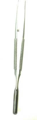 K S W Inc006 Surgical Plier