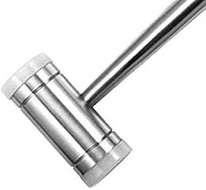 NMD Dental Tool Bone Mallet (Pack of 1) Surgical Plier