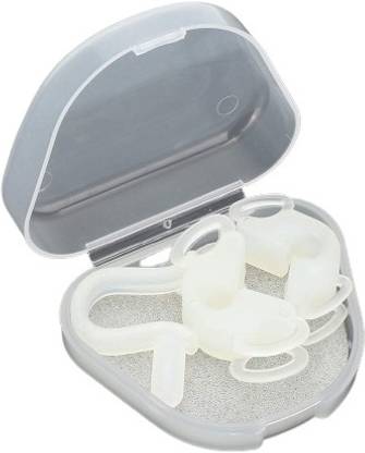 NMD Dental Tool Bite Block with Cheek Retractor (Pack of 1pc) Surgical Plier