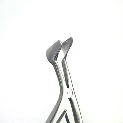 ifaMED Lempert Speculum Surgical Plier