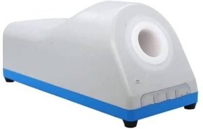 NMD Dental Tool Instrument Warmer Heating Equipment Lab Instrument (Pack of 1pcs) Surgical Plier