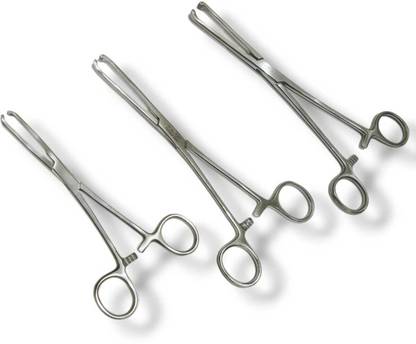 ARINEO 7891 Surgical Plier