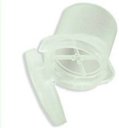 Surgicalcure Tracheostomy Speaking Valve Surgical Plier