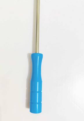 VENDU NARAYAN SURGICAL laparoscopic knot pusher Surgical Plier