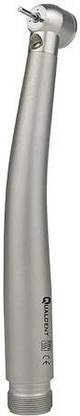 Qualdent Turbine Pro - Super Torque Head LED Push Button | Ceramic Bearings Surgical Plier