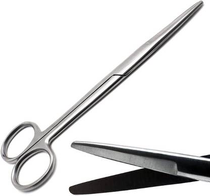 TRUBILOGY 55 Surgical Plier