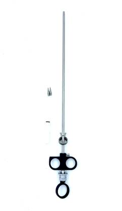 tsw Ring Band Applicator Hand Held Retractor
