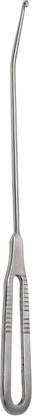 IS IndoSurgicals IUD Removal Hook Hand Held Retractor