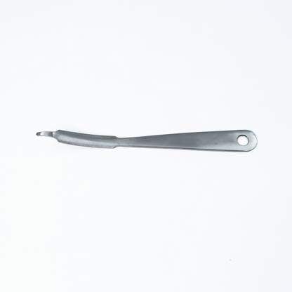 IS IndoSurgicals Hohmann Retractors, Bone Lever/Bone Elevator Hand Held Retractor