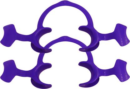 Dentosmile Cheek Retractor Self Retaining Retractor