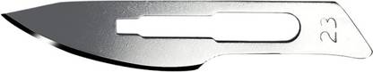 FAST LIFE 23 Surgical Scalpel