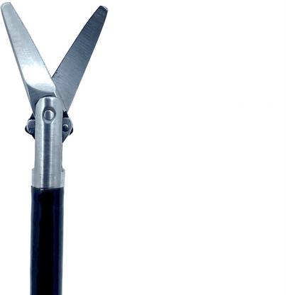 tsw Laparoscopic Curved Scissor 5 mm Curved And Angled Dissecting Scissors