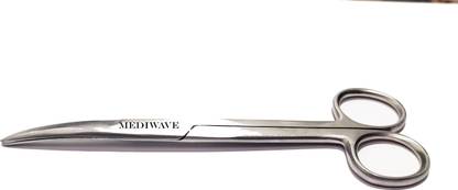 mediwave MW-102 Mayo Scissors